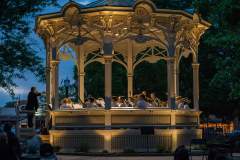 2014-Summer-MCB-14-06-13-Patrick-Neiman-9 2014-Summer-MCB-14-06-13-Patrick-Neiman-9
