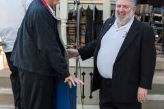 2014-Summer-MCB-14-06-13-Patrick-Neiman-_-Rocco-2 2014-Summer-MCB-14-06-13-Patrick-Neiman-_-Rocco-2