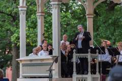 2014-Summer-MCB-14-06-13-Patrick-Neiman-announcement-2 2014-Summer-MCB-14-06-13-Patrick-Neiman-announcement-2