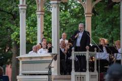 2014-Summer-MCB-14-06-13-Patrick-Neiman-announcement-4 2014-Summer-MCB-14-06-13-Patrick-Neiman-announcement-4