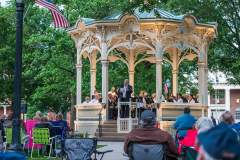 2014-Summer-MCB-14-06-13-Patrick-Neiman-announcement-5 2014-Summer-MCB-14-06-13-Patrick-Neiman-announcement-5
