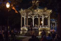 2014-Summer-MCB-14-06-13-Patrick-Neiman-announcement-6 2014-Summer-MCB-14-06-13-Patrick-Neiman-announcement-6