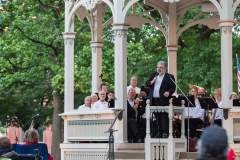 2014-Summer-MCB-14-06-13-Patrick-Neiman-announcement 2014-Summer-MCB-14-06-13-Patrick-Neiman-announcement