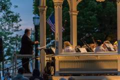 2014-Summer-MCB-14-06-13-Patrick-Neiman 2014-Summer-MCB-14-06-13-Patrick-Neiman