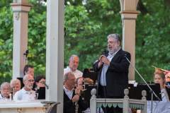 2014-Summer-MCB-14-06-13-Patrick-Nemian-announcement-3 2014-Summer-MCB-14-06-13-Patrick-Nemian-announcement-3