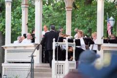 2014-Summer-MCB-14-06-13-Patrick-PreConcert-10 2014-Summer-MCB-14-06-13-Patrick-PreConcert-10