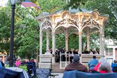 2014-Summer-MCB-14-06-13-Patrick-PreConcert-11 2014-Summer-MCB-14-06-13-Patrick-PreConcert-11