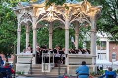 2014-Summer-MCB-14-06-13-Patrick-PreConcert-12 2014-Summer-MCB-14-06-13-Patrick-PreConcert-12