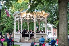 2014-Summer-MCB-14-06-13-Patrick-PreConcert-14 2014-Summer-MCB-14-06-13-Patrick-PreConcert-14