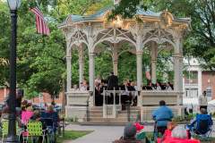 2014-Summer-MCB-14-06-13-Patrick-PreConcert-15 2014-Summer-MCB-14-06-13-Patrick-PreConcert-15