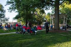 2014-Summer-MCB-14-06-13-Patrick-PreConcert-2 2014-Summer-MCB-14-06-13-Patrick-PreConcert-2