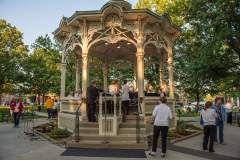 2014-Summer-MCB-14-06-13-Patrick-PreConcert-3 2014-Summer-MCB-14-06-13-Patrick-PreConcert-3
