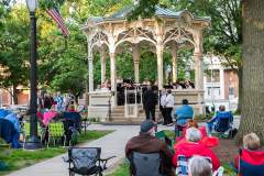 2014-Summer-MCB-14-06-13-Patrick-PreConcert-4 2014-Summer-MCB-14-06-13-Patrick-PreConcert-4