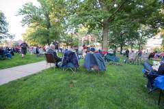 2014-Summer-MCB-14-06-13-Patrick-PreConcert-5 2014-Summer-MCB-14-06-13-Patrick-PreConcert-5