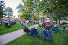 2014-Summer-MCB-14-06-13-Patrick-PreConcert-7 2014-Summer-MCB-14-06-13-Patrick-PreConcert-7
