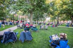 2014-Summer-MCB-14-06-13-Patrick-PreConcert-8 2014-Summer-MCB-14-06-13-Patrick-PreConcert-8