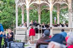 2014-Summer-MCB-14-06-13-Patrick-PreConcert-9 2014-Summer-MCB-14-06-13-Patrick-PreConcert-9