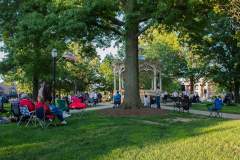 2014-Summer-MCB-14-06-13-Patrick-PreConcert 2014-Summer-MCB-14-06-13-Patrick-PreConcert