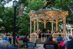 2014-Summer-MCB-14-06-13-Performing-2 2014-Summer-MCB-14-06-13-Performing-2