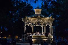 2014-Summer-MCB-14-06-13-Performing-6 2014-Summer-MCB-14-06-13-Performing-6