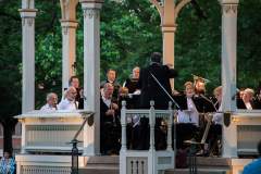 2014-Summer-MCB-14-06-13-Performing 2014-Summer-MCB-14-06-13-Performing