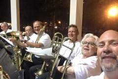 2016-Summer-MCB-16-06-24-Trombones-2 2016-Summer-MCB-16-06-24-Trombones-2