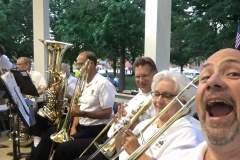 2016-Summer-MCB-16-06-24-Trombones