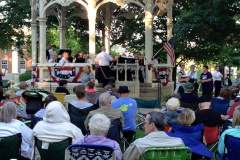 2016-Summer-MCB-16-07-01-PreConcert-2 2016-Summer-MCB-16-07-01-PreConcert-2