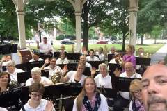 2016-Summer-MCB-16-07-04-Band 2016-Summer-MCB-16-07-04-Band