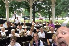 2016-Summer-MCB-16-07-04-band 2016-Summer-MCB-16-07-04-band