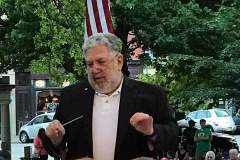 2018-Summer-18-06-01-MCB-Neiman-conducting-2