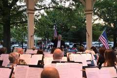 2018-Summer-18-06-01-MCB-Neiman-conducting-3