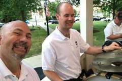 2018-Summer-18-06-01-MCB-Roth-and-Connors 2018-Summer-18-06-01-MCB-Roth-and-Connors