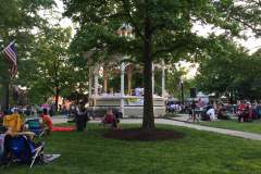 2018-Summer-18-06-01-MCB-concert-3 2018-Summer-18-06-01-MCB-concert-3
