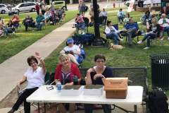 2018-Summer-MCB-18-06-01-MCBA-table 2018-Summer-MCB-18-06-01-MCBA-table
