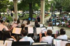 2018-Summer-MCB-18-06-01-PreConcert 2018-Summer-MCB-18-06-01-PreConcert