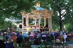 2018-Summer-MCB-18-06-01-band 2018-Summer-MCB-18-06-01-band