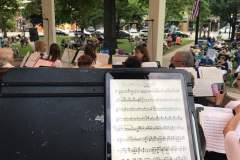 2018-Summer-MCB-18-06-01-music 2018-Summer-MCB-18-06-01-music