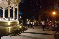 2018-Summer-MCB-18-06-08-SSF 2018-Summer-MCB-18-06-08-SSF