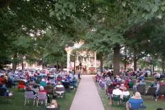 2018-Summer-MCB-18-07-06-Concert 2018-Summer-MCB-18-07-06-Concert