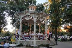 2018-Summer-MCB-18-07-06-opening 2018-Summer-MCB-18-07-06-opening
