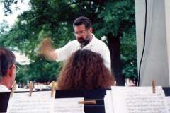 0000-Summer-MCB-Neiman-Conducting-at-Gazebo