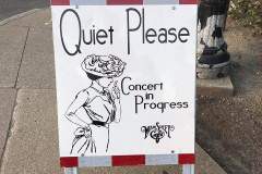 0000-Summer-MCB-Quiet-Please 0000-Summer-MCB-Quiet-Please