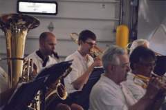 2010-MCB-Flag-Day-Medina-Twp-Band-2-copy