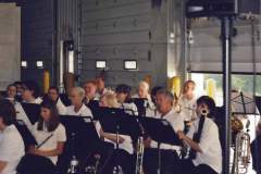 2010-MCB-Flag-Day-Medina-Twp-Band-3-copy 2010-MCB-Flag-Day-Medina-Twp-Band-3-copy