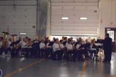 2010-MCB-Flag-Day-Medina-Twp-Band-4-copy