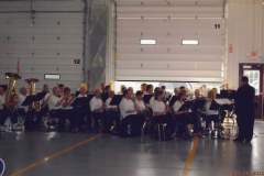 2010-MCB-Flag-Day-Medina-Twp-Band-4-copy 2010-MCB-Flag-Day-Medina-Twp-Band-4-copy