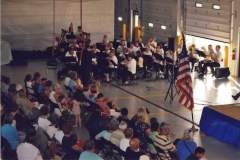 2010-MCB-Flag-Day-Medina-Twp-Band-copy 2010-MCB-Flag-Day-Medina-Twp-Band-copy