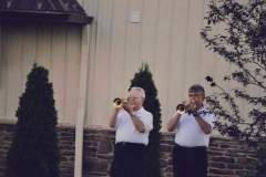 2010-MCB-Flag-Day-Medina-Twp-Baughman-_-Rocco-Taps-copy 2010-MCB-Flag-Day-Medina-Twp-Baughman-_-Rocco-Taps-copy