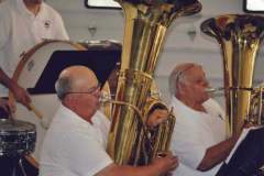 2010-MCB-Flag-Day-Medina-Twp-Snyder-_-Jones-copy 2010-MCB-Flag-Day-Medina-Twp-Snyder-_-Jones-copy